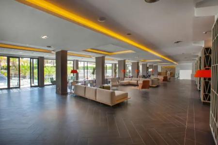 Abora Catarina by Lopesans - 1