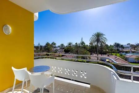 Abora Catarina by Lopesans - 48