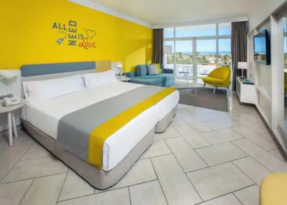 Abora Catarina by Lopesans - 6