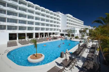 Abora Catarina by Lopesans - 20