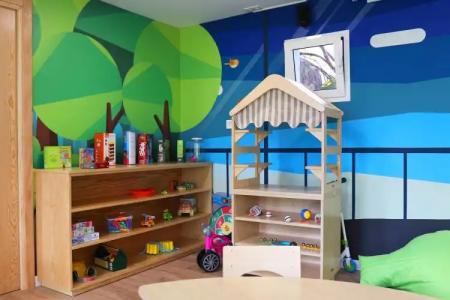 Abora Catarina by Lopesans - 17