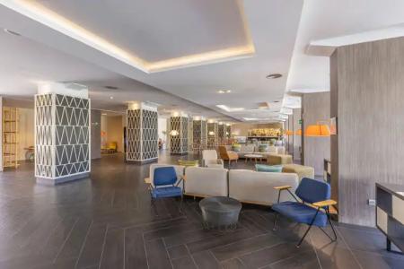 Abora Catarina by Lopesans - 15