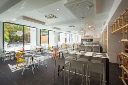 Abora Catarina by Lopesans - 30