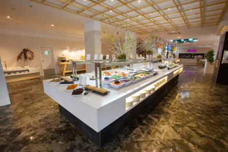 Abora Catarina by Lopesans - 14