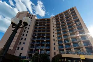 MPM Hotel Condor - All Inclusive Light, Sunny Beach