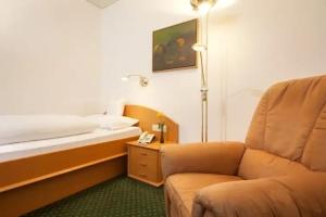 Kneipp Kurhotel Marienbad, Bad Worishofen