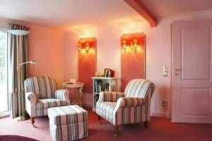Hotels