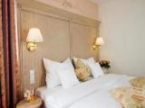 Triple Family Suite
