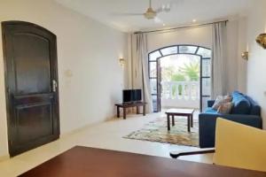 IN LUXOR Nile Apartments, Luxor