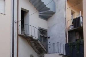 La Casa Della Zia, Sarnico