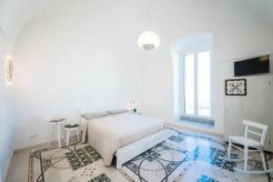 B&B Casa Nine, Gioia del Colle
