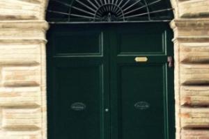 B&B Antica Biblioteca, Fermo