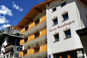 Hotels