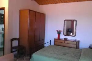 B&B La Collina, Avola