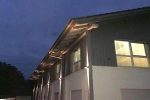 kleine 5 - feines Wohnen auf Zeit Mini-hotel, Karlsruhe
