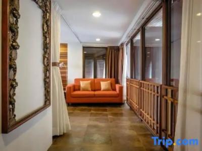 Nanda Heritage - 58