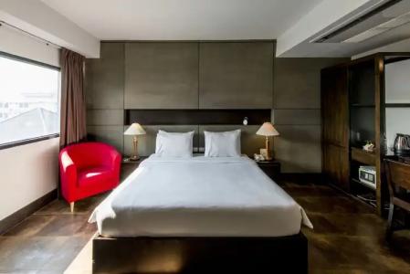 Nanda Heritage - 31