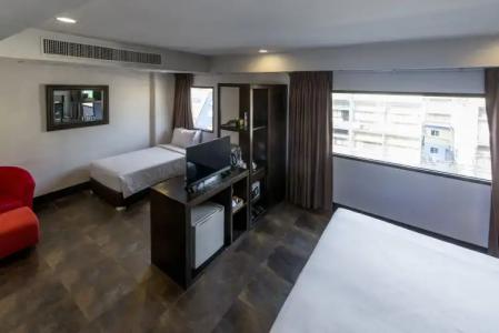 Nanda Heritage - 13