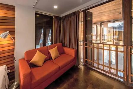 Nanda Heritage - 63