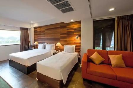 Nanda Heritage - 61