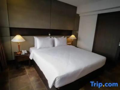Nanda Heritage - 48