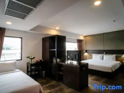 Nanda Heritage - 49