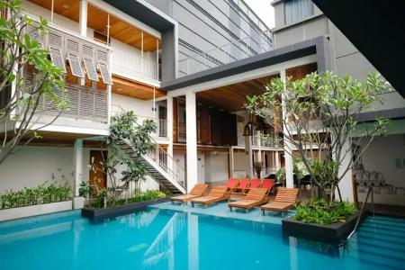 Nanda Heritage - 39
