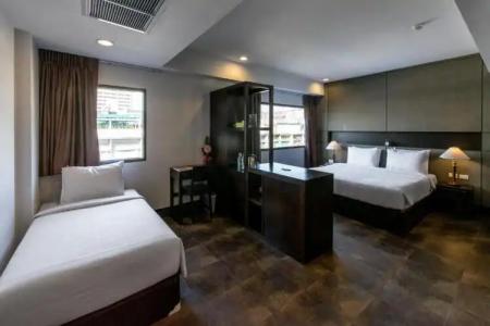 Nanda Heritage - 73