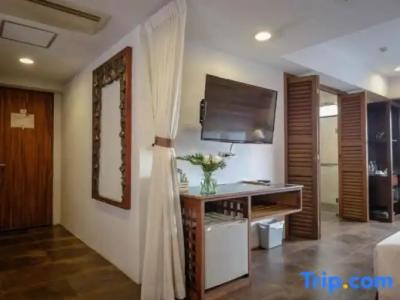 Nanda Heritage - 57