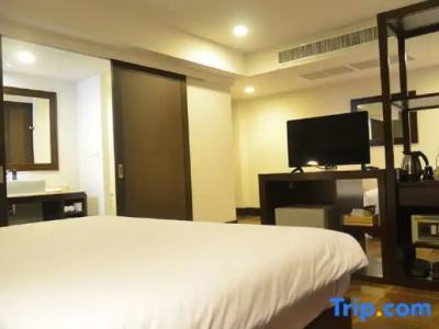 Nanda Heritage - 54