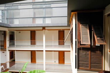 Nanda Heritage - 28