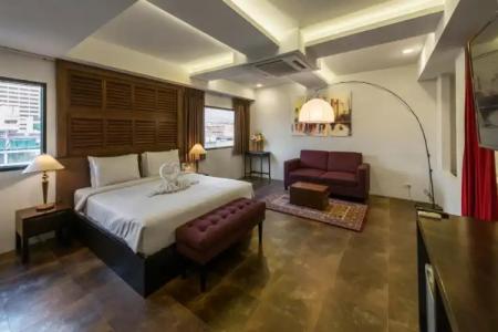 Nanda Heritage - 78