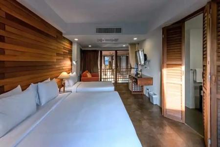 Nanda Heritage - 62