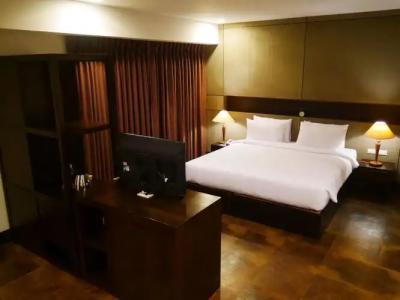 Nanda Heritage - 2