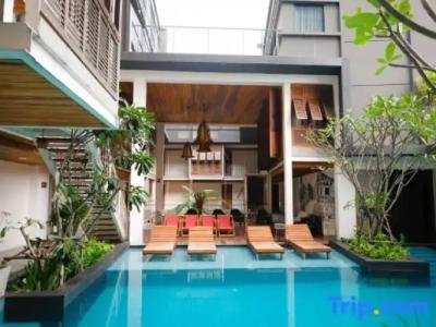 Nanda Heritage - 59