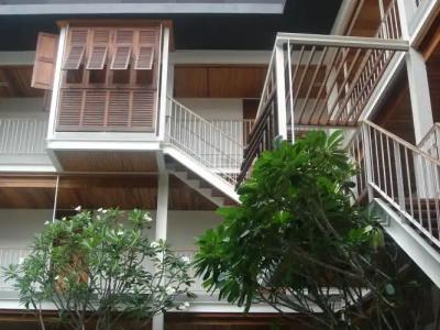 Nanda Heritage - 36