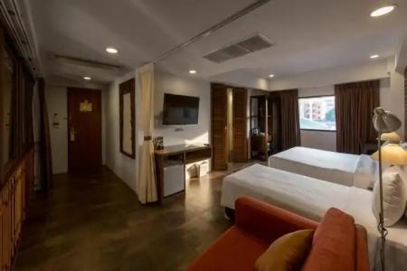 Nanda Heritage - 71