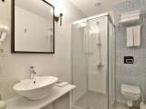 Classic Suite