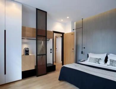 InnAthens - 2