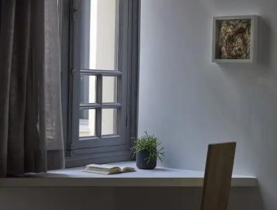 InnAthens - 104