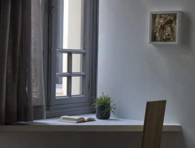 InnAthens - 15