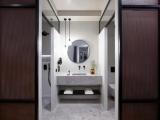Double Junior Suite