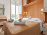 Classic Double room with balcony