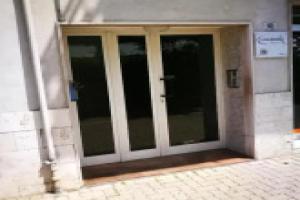 Casa Aurora B&B, Chieti