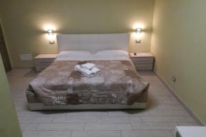 Casa Aurora B&B, Chieti