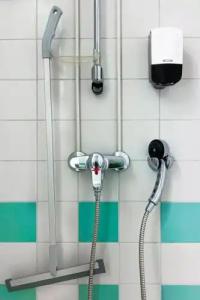 Lehmirannan Lomakeskus - 46