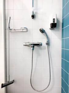 Lehmirannan Lomakeskus - 36