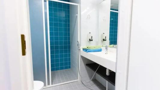 Lehmirannan Lomakeskus - 40