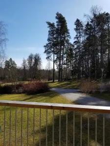 Lehmirannan Lomakeskus - 35