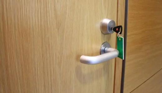 Lehmirannan Lomakeskus - 54